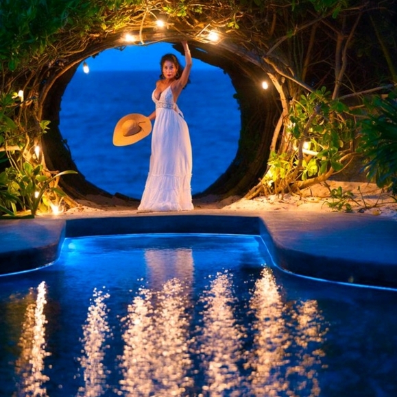 Give preloved luxury items a "2nd chance" - Picture 8 of 16